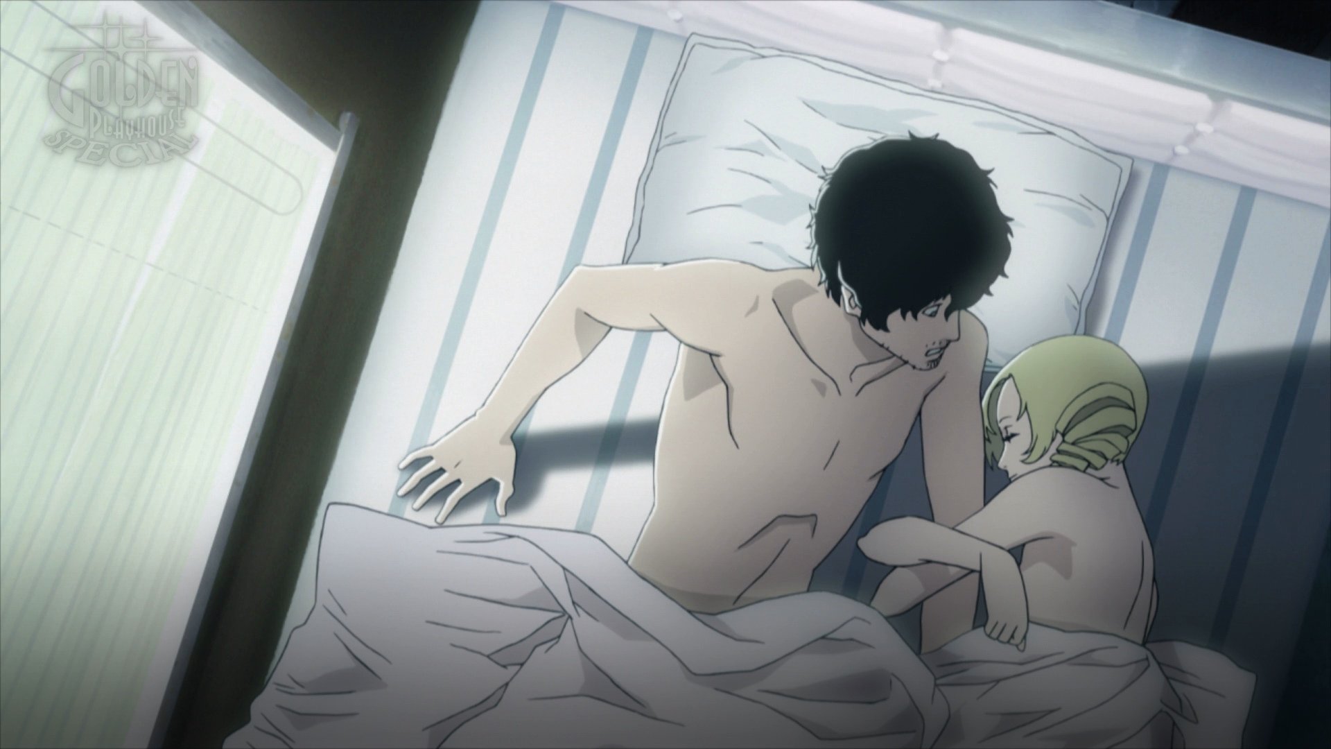 Catherine: Fully Body - Imagen 23